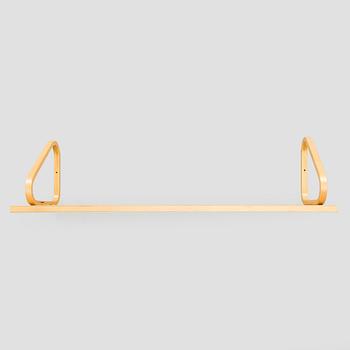 Alvar Aalto, hylla, modell 112A, Artek, 2000-tal.