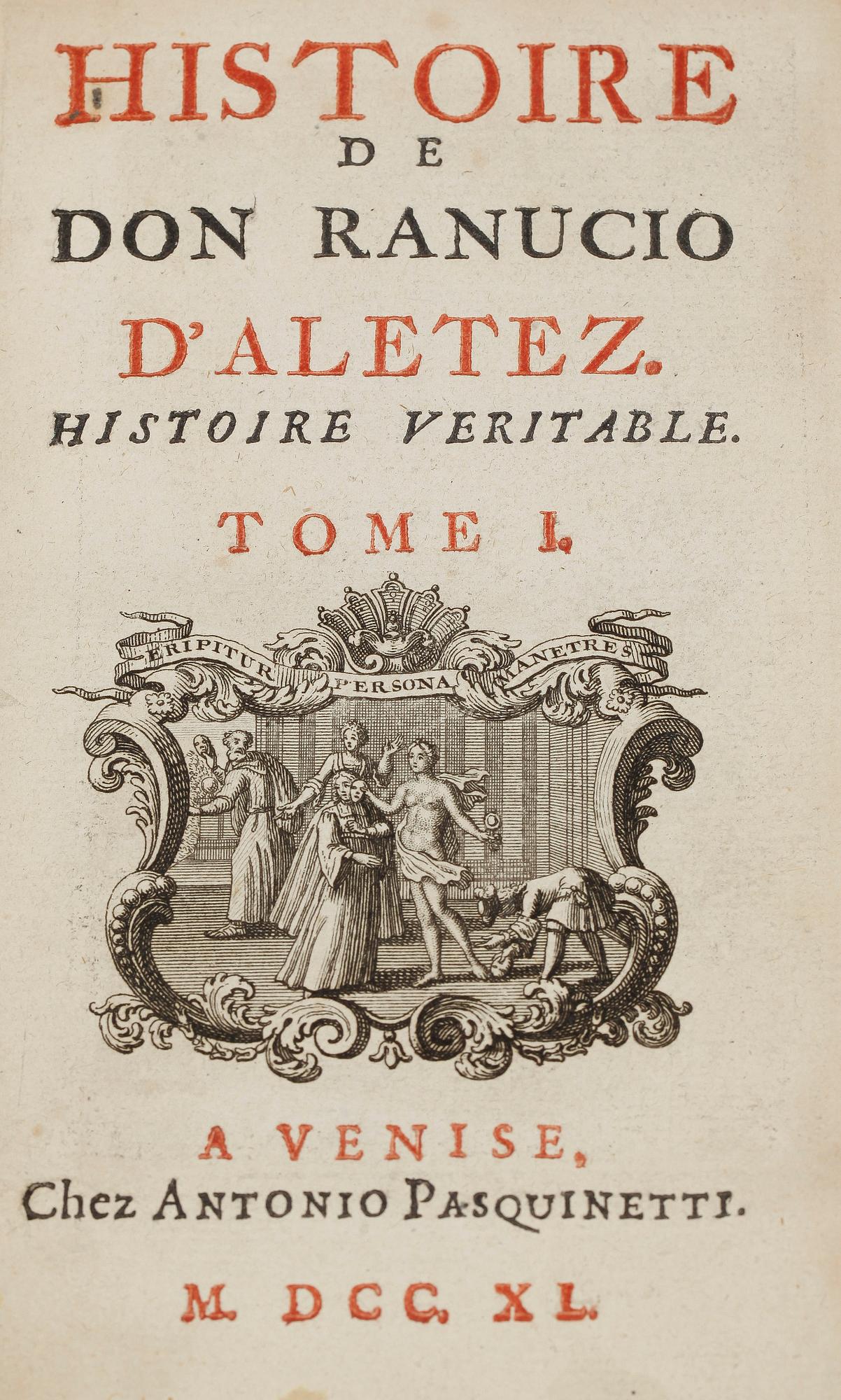 BOKPARTI, 5 st, bla "Djurkemien" del I, av J.J. Berzelius, Stockholm 1806.