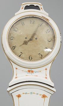 GOLVUR, allmoge, 1800-tal.
