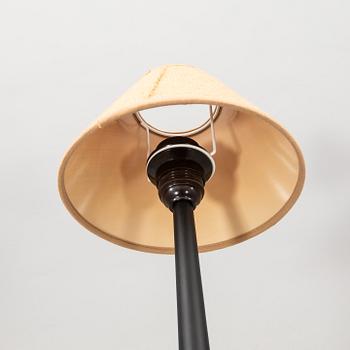 Hans-Agne Jakobsson,.