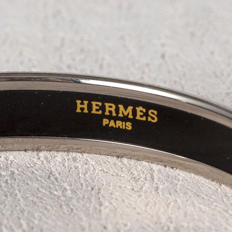 ARMBAND, Hermès.