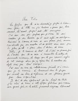 BOK, "René Lalique 1860-1945 maître-verrier analyse de l'oeuvre et catalogue raisonné", Félix Marcilhac, 1994.