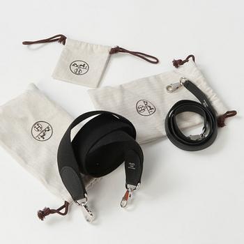 HANDVÄSKA, "Kelly 35", Hermès.