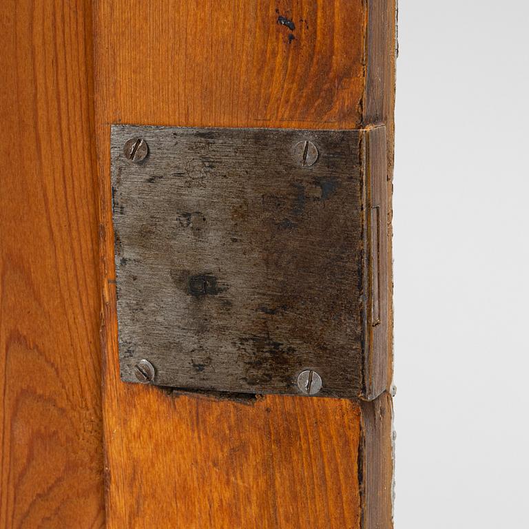 Skänk, nyrenässans, sent 1800-tal.