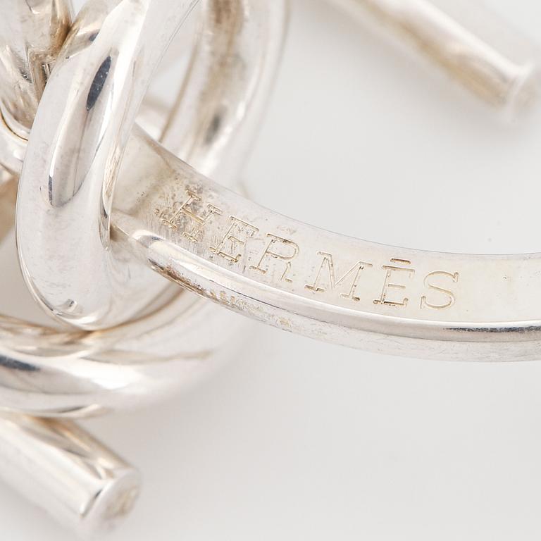 HERMÈS,.