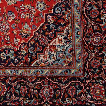 MATTA, orientalisk, 1900-talets senare del, 302 x 200 cm.