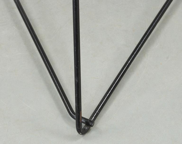 FÅTÖLJ, "Oti" Niels Gammelgaard för IKEA.