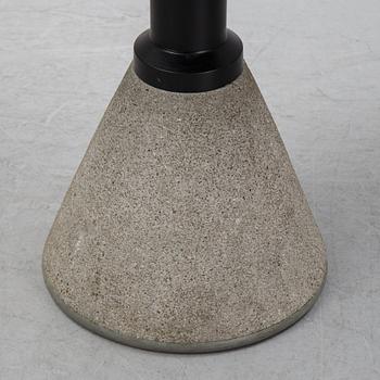 Konstantin Grcic, bord,  "One Bistrot", Magis, Italien, 2000-tal.