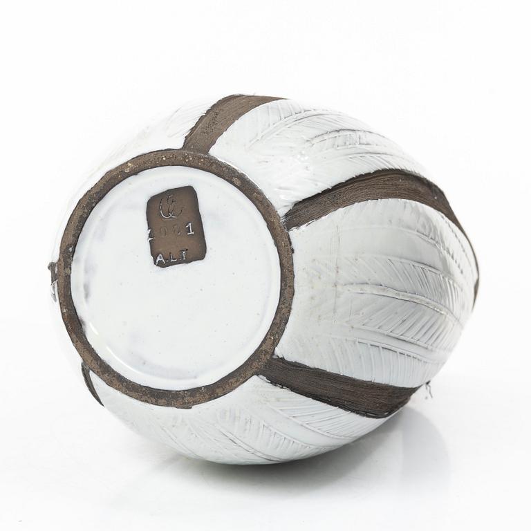 Anna-Lisa Thomson, "Paprika", Upsala-Ekeby.