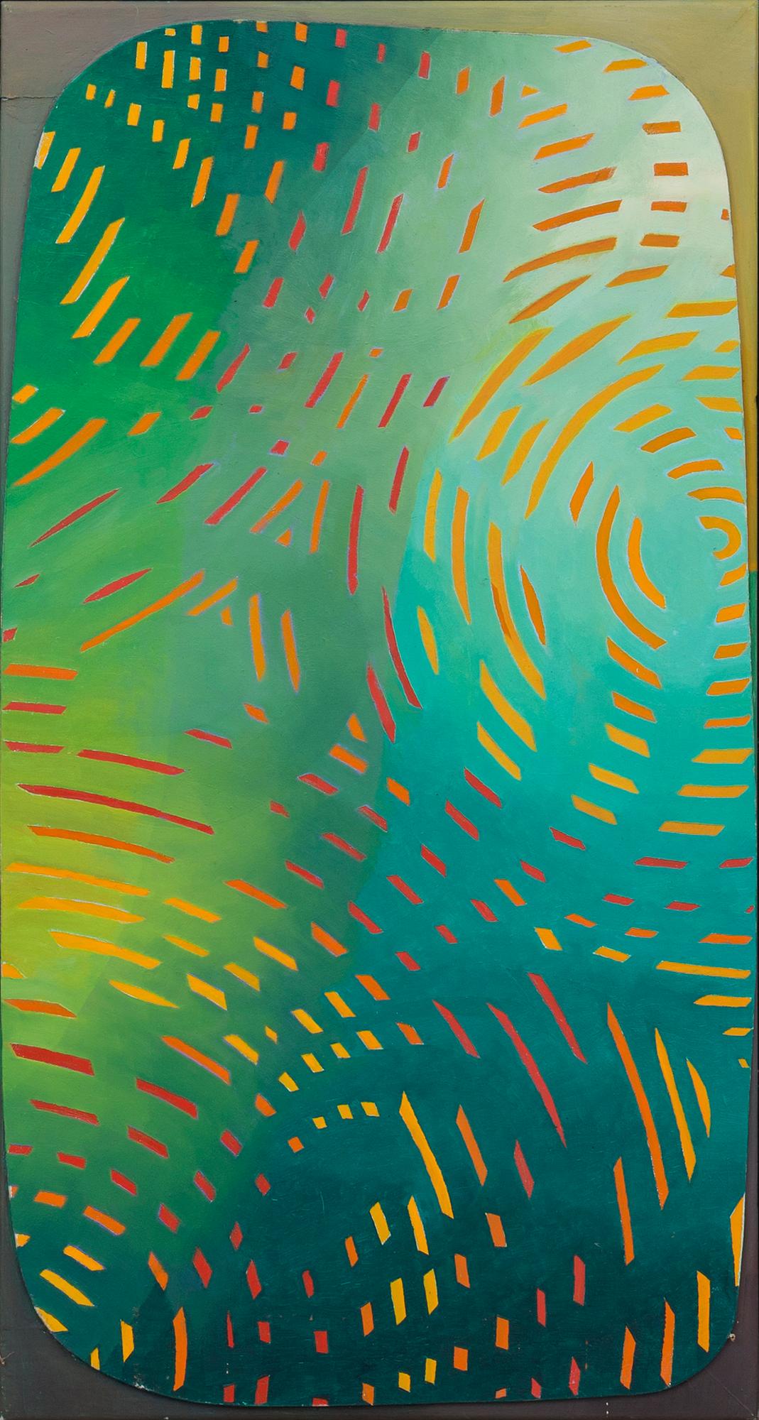 TORSTEN ESBJÖRNSSON,