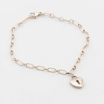 TIFFANY & CO, bracelet.