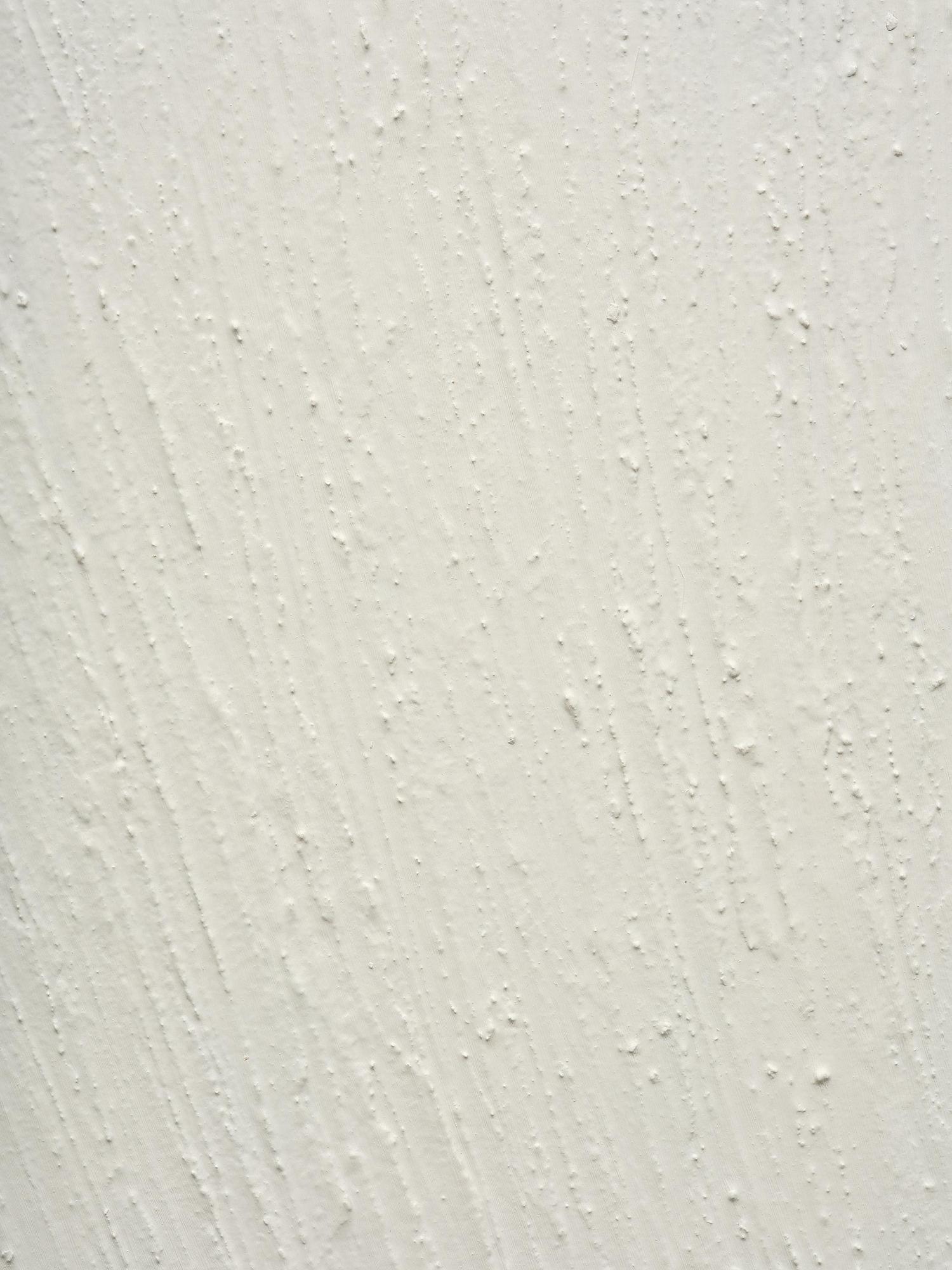 Albert Johansson, ”Hejdad rörelse”.