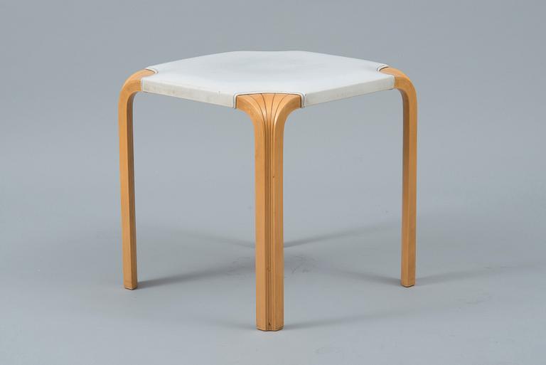 Alvar Aalto, X-FOTPALL.