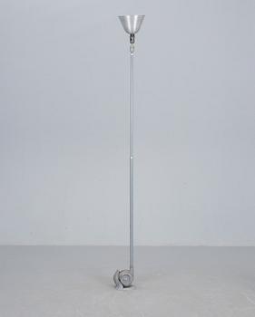 VÄGGLAMPA, "Triplex-pendel", Johan-Petter Johansson, 1900-talets mitt.