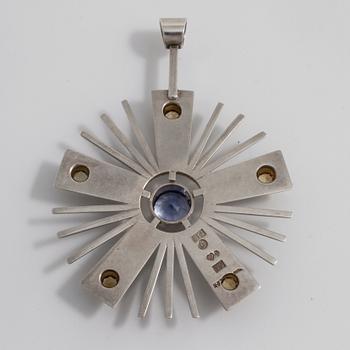 KARL-INGEMAR JOHANSSON,