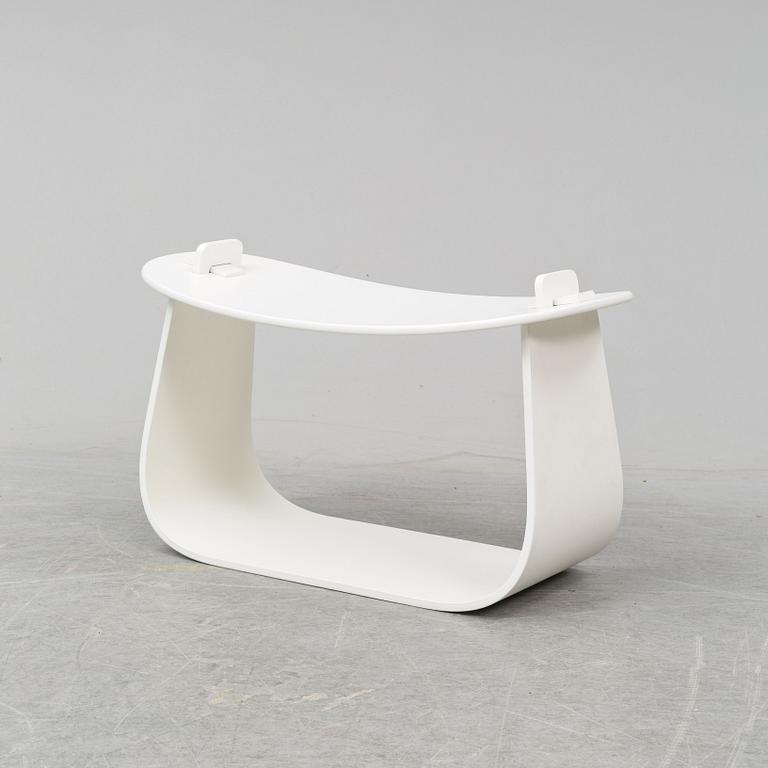 CHRIS MARTIN, a "Harry stool", for Massproductions, 21st century.