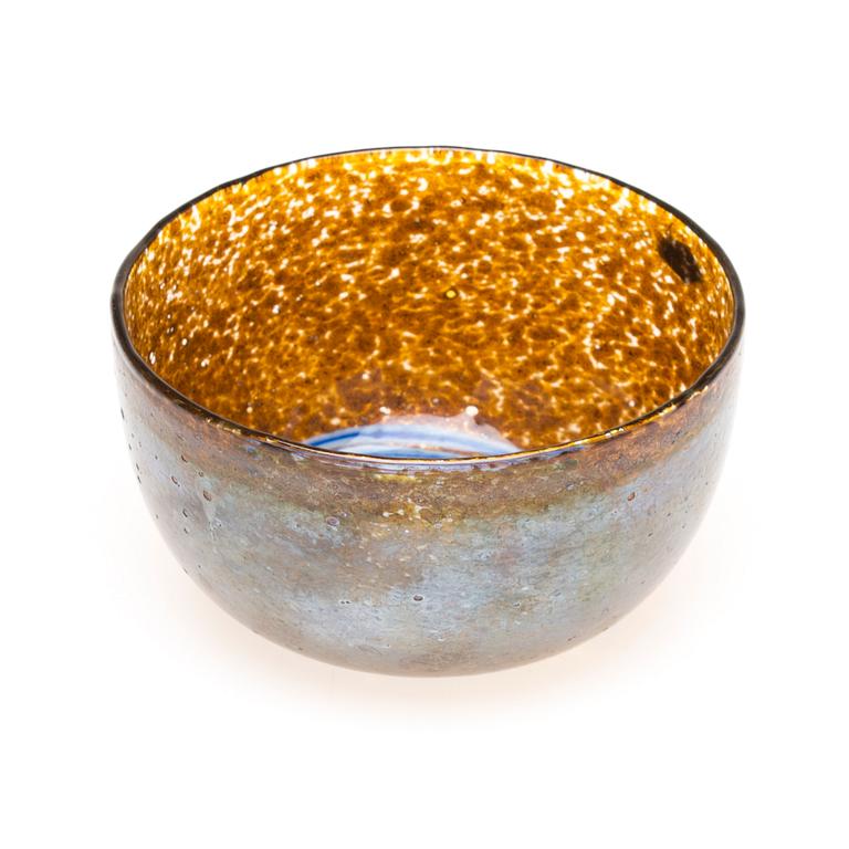 PULLO, MALJAKKO ja KULHO, lasia, signeeratut Oiva Toikka Nuutajärvi Notsjö.