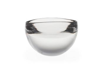 25. Tapio Wirkkala, A BOWL, 3347.