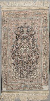 MATTA. Ca 140x80 cm.