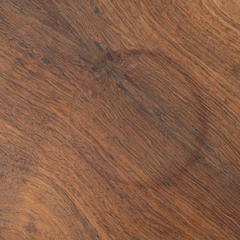 Kurt Østervig, a 4-piece nesting table, Jason, Denmark, 1950's/60's.