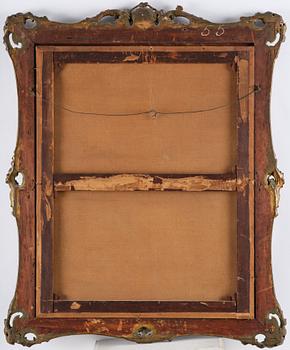 Peter Lely, efter, 1800-tal, "Lady Elizabeth Hamilton".