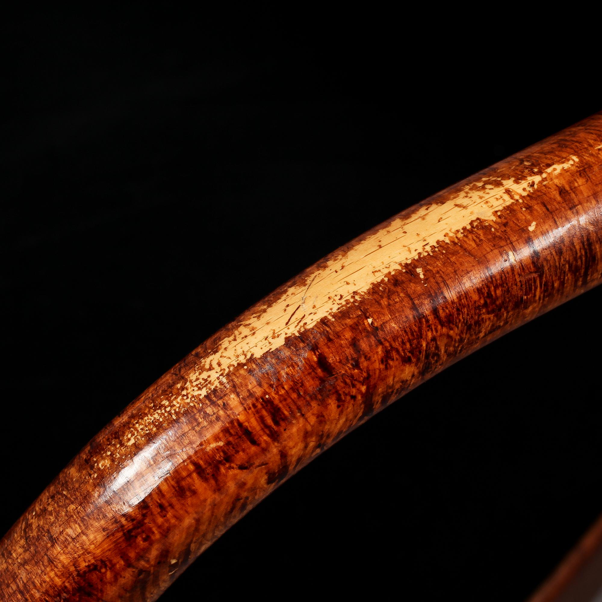 STOLAR, 6 st, Kinnarps AB, 1993.