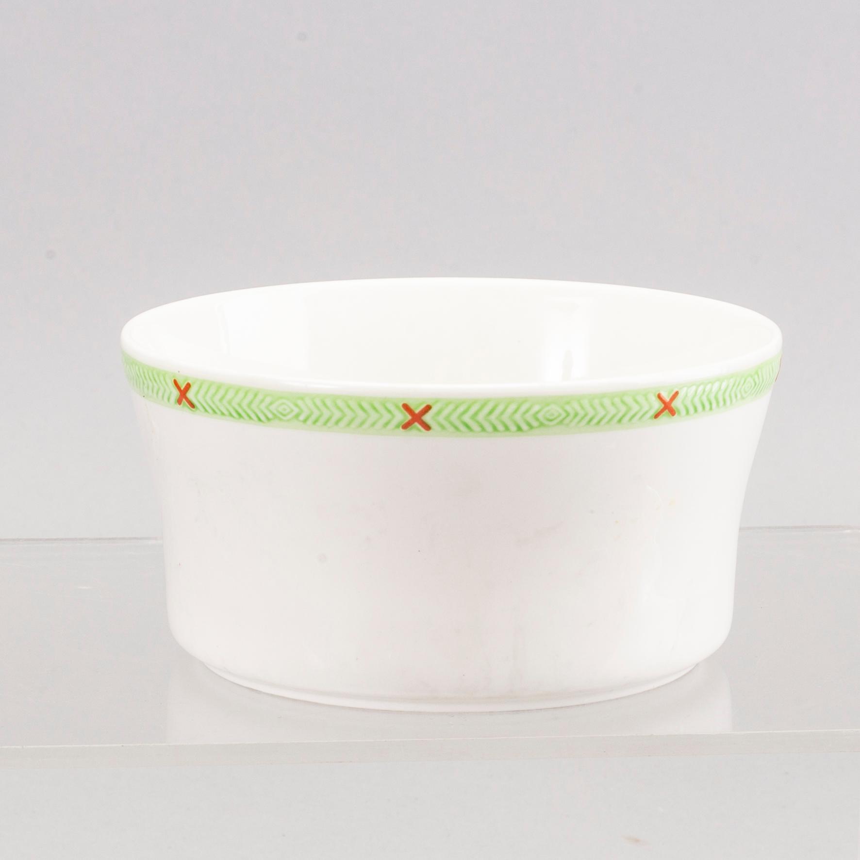 JULSERVIS,  37  delar, porslin, "God Jul", Gustavsberg.