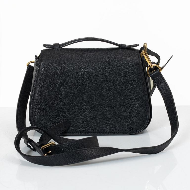 Louis Vuitton, väska, "Neo Vivienne", 2016.