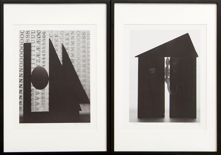 Hans Gedda,