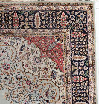 MATTA, orientalisk. 249x351.