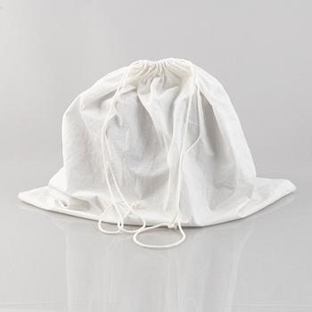 Maison Martin Margiela, väska, "5AC Medium".