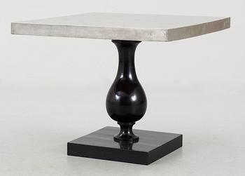 UNO ÅHRÉN/TYRA LUNDGREN, bord, Firma Svenskt Tenn 1928.
