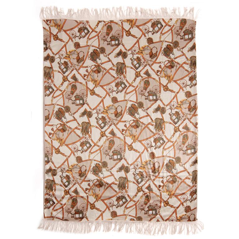 SJAL/FILT, cashmereblandning.