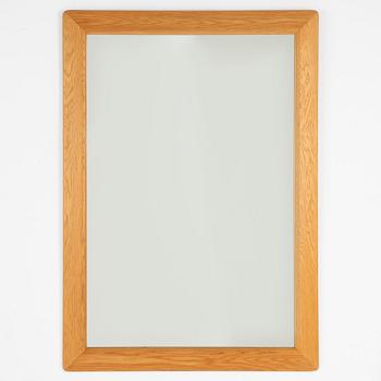 Mirror, Fröseke, 20th century.