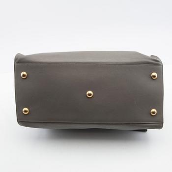 Yves Saint Laurent, "Cabas Chyc Medium", 2000s.