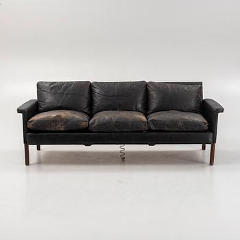 Soffa, Mio, 1960-tal.