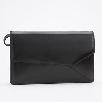AXELVÄSKA/CLUTCH, Gucci.