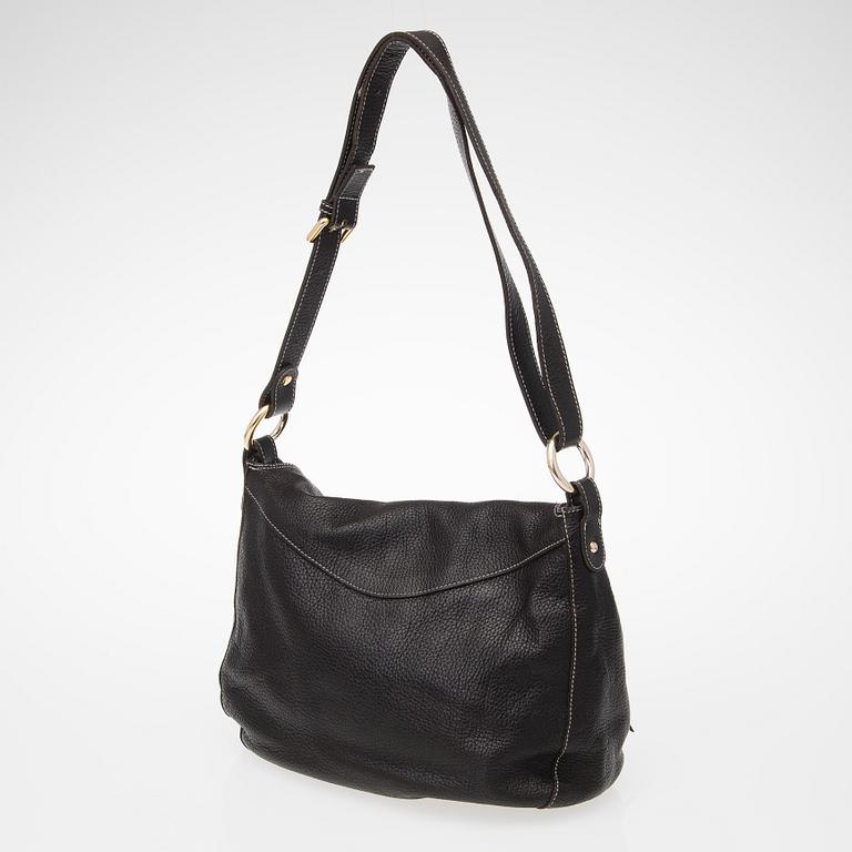 FURLA, LAUKKU.