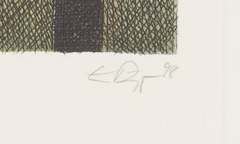 Esa Riippa, 'Tellus'.