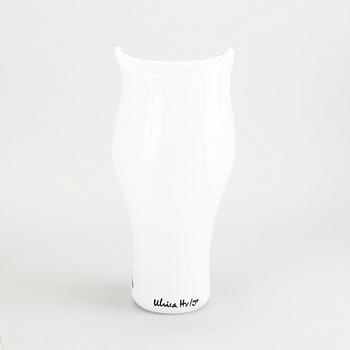 ULRICA HYDMAN-VALLIEN,