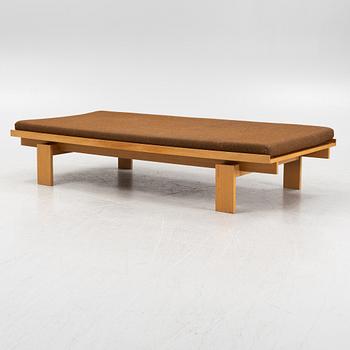 Åke Fribyter, daybed, 1970s.