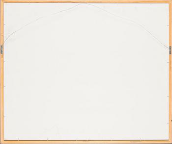 Kaj Stenvall, "Söndag".