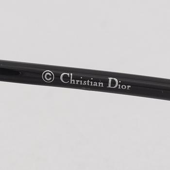 Christian Dior, Solglasögon.