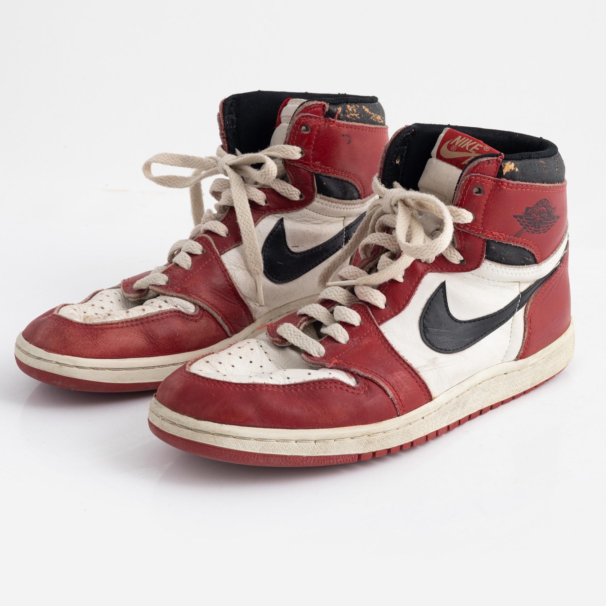 Jordan q chicago clearance
