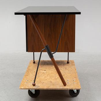 GRETA MAGNUSSON GROSSMAN, skrivbord, "62 Desk", GUBI.