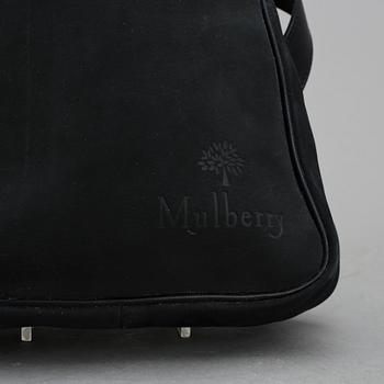 RYGGSÄCK, Mulberry.