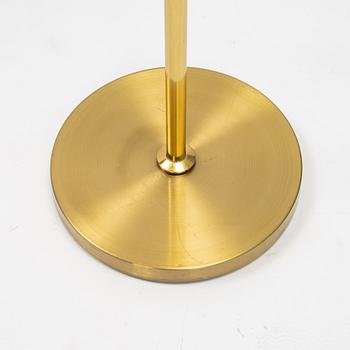 A floor lamp, Ewå, end of the 20th century.