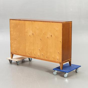 Sideboard, Swedish Modern, 1940-50-tal.