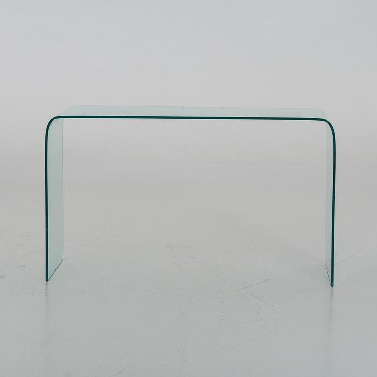 SIDEBOARD, around the year 2000.