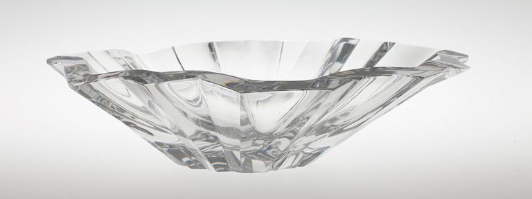 Tapio Wirkkala, A BOWL, 3827.